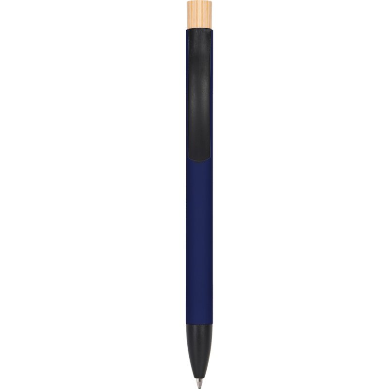blu navy